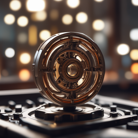 37280_056cf3dd8f6d58430b6e564807c57ebd6fa864d4