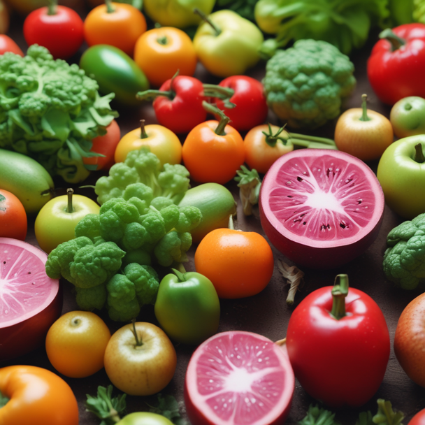 37280_1c710a6b7517d7be708d72eae54ad257eb6d2d39