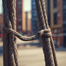 37280_3a9d4fe436d2164388cc5501b79f27782a3cff92