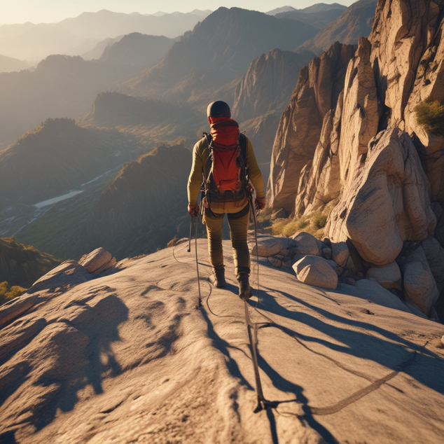 37280_3bdf3344976b931cb40de0392c489823b8bfadcf 37280_3bdf3344976b931cb40de0392c489823b8bfadcf