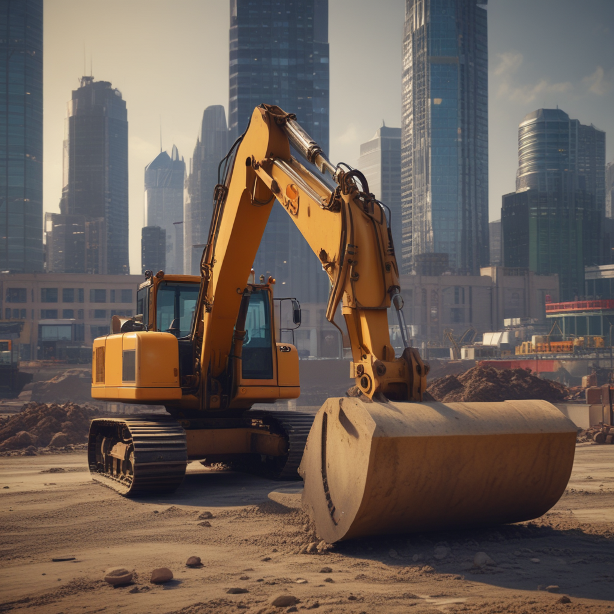 37280_4f639823fae2fc05889a42fd0bfe9b184b6327a5