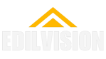 edilvision edilvision