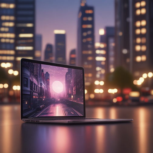 37280_5f13a05c085d11cc06a2a4c08e8b522ffb0667a1