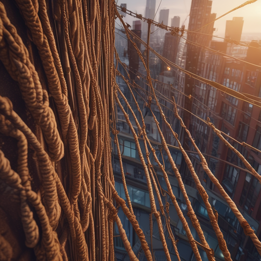 37280_9f6964990e55f726c809c6647ca64b5ef156da1c