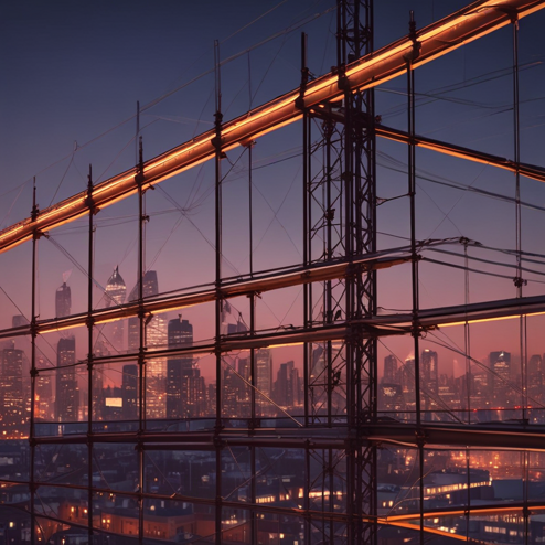 37280_a3b70acc631189776de6db8e7b649c42e01b139b