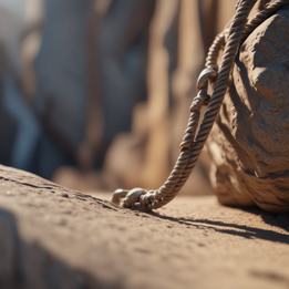 37280_fe3e73457dd1256bb417d268db30c28a10660f4a