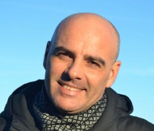 foto profilo new.jpeg