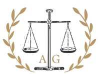 logo nuovo solo bilancia.jpeg