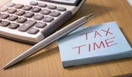 images.jpeg images.jpeg