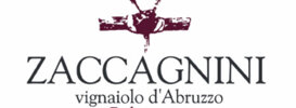 Zaccagnini