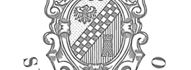 Barone Serramarrocco