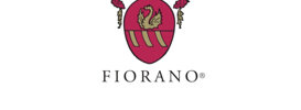 Tenuta di Fiorano