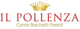 Il Pollenza