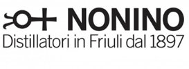 Nonino