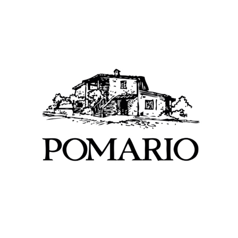 petrolo