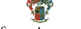 Serego Alighieri