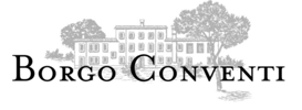 Borgo Conventi