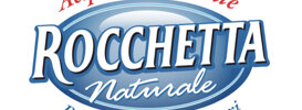 Rocchetta