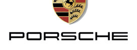 Centro Porsche Roma