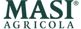 Masi Agricola