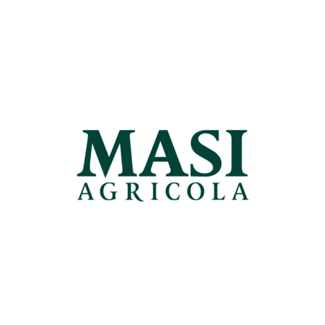 mazzei