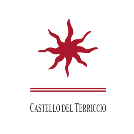 biondelli