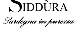 Siddura