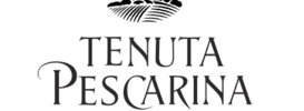 Tenuta Pescarina