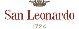 Tenuta San Leonardo