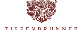 Tiefenbrunner