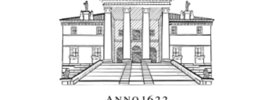 Villa Sandi