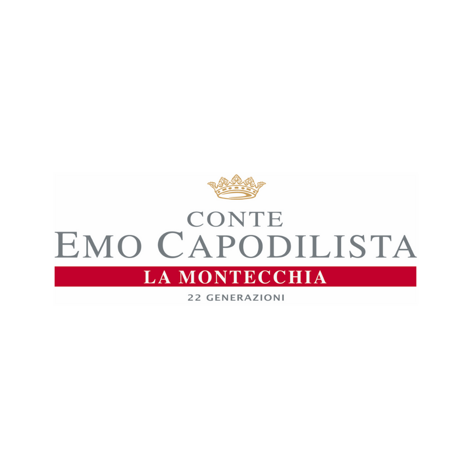 conte%20leopardi