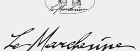 Le Marchesine