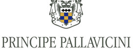 Principe Pallavicini