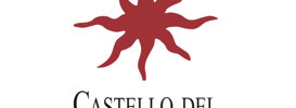 Castello del Terriccio
