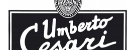 Umberto Cesari