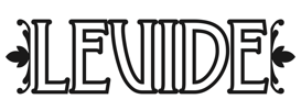 LeVide