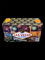 las-vegas-50cp-25mm