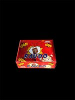 raudo-boom-20pz
