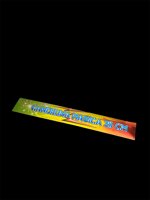 10-pz-stelline-magica-20cm