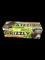 grizzly-136-colpi-2530mm-con-ventaglio