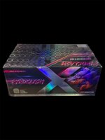 pyroclasm-96-colpi-30mm-linea-pro-xplosion