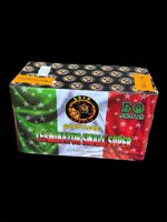 terminator-small-50cp-fischi