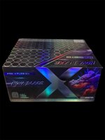 nova-blaze-122-colpi-2530mm-linea-pro-xplosion