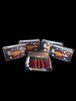 mini-cicciolo-5-pc-da-50pz