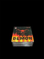 demon-20pz