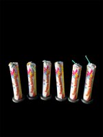 fontane-butterfly-6pz