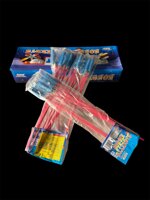 120pz-travel-fischio-e-botto