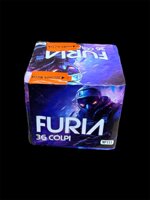 furia-una-volata-36cp