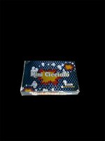 mini-cicciolo-5-pc-da-50pz